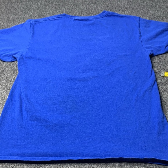 Youth 2016 Chicago Cubs World Series Champions Size XL - Picture 4 of 4